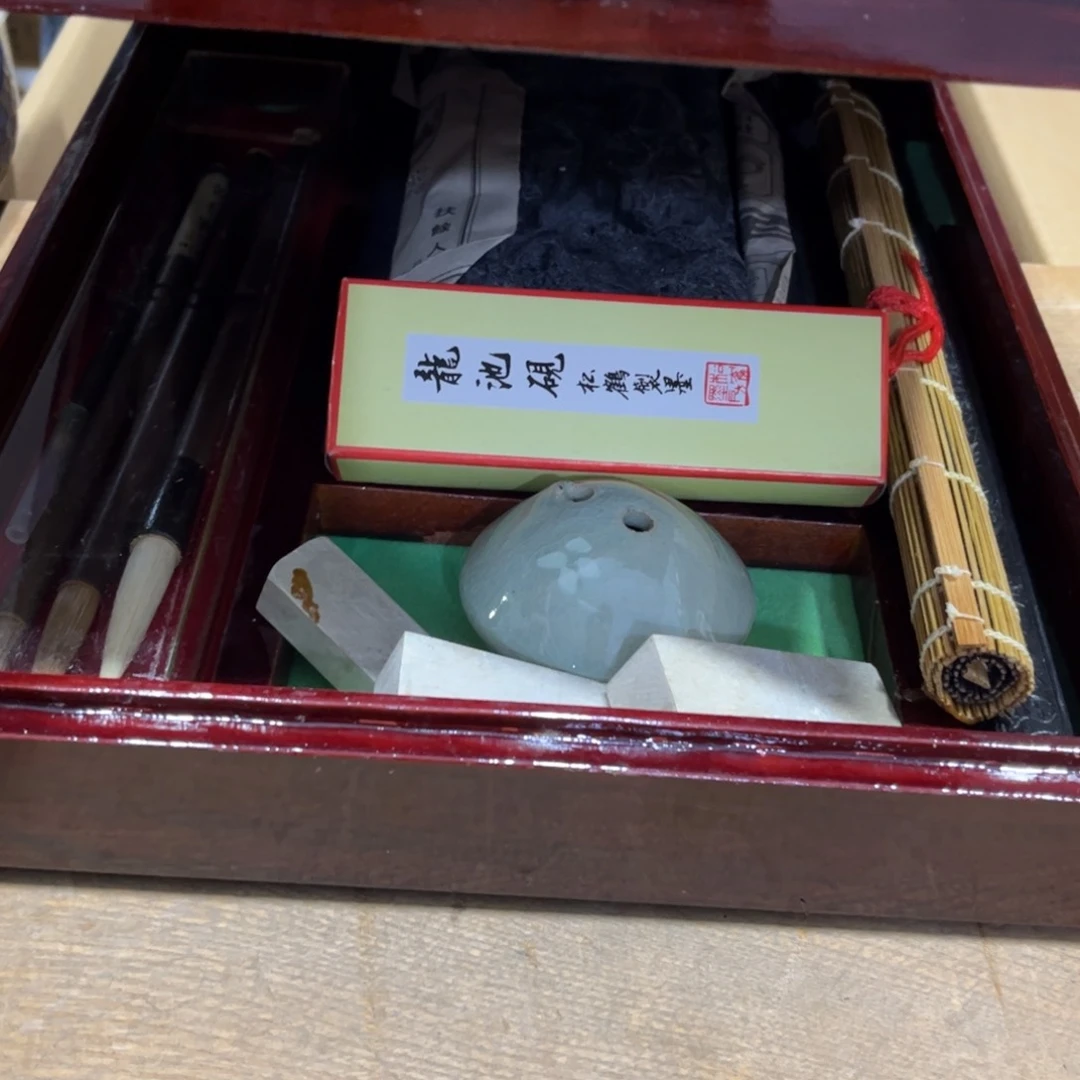 茶宠笑**云火爆热卖热门茶茶茶