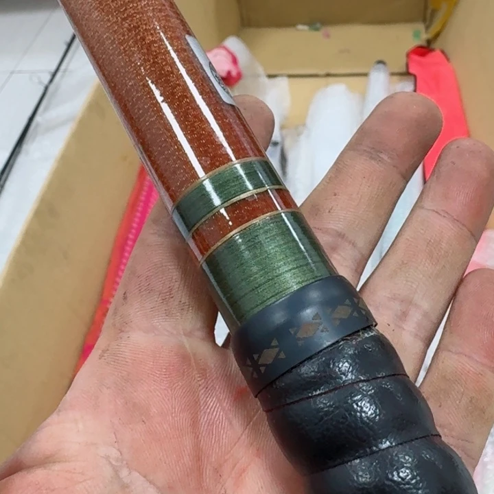 碳素1.8m以下石*志鱼竿钓鱼竿9999999