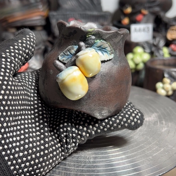 在家了一个小时的时间终于结束了，你