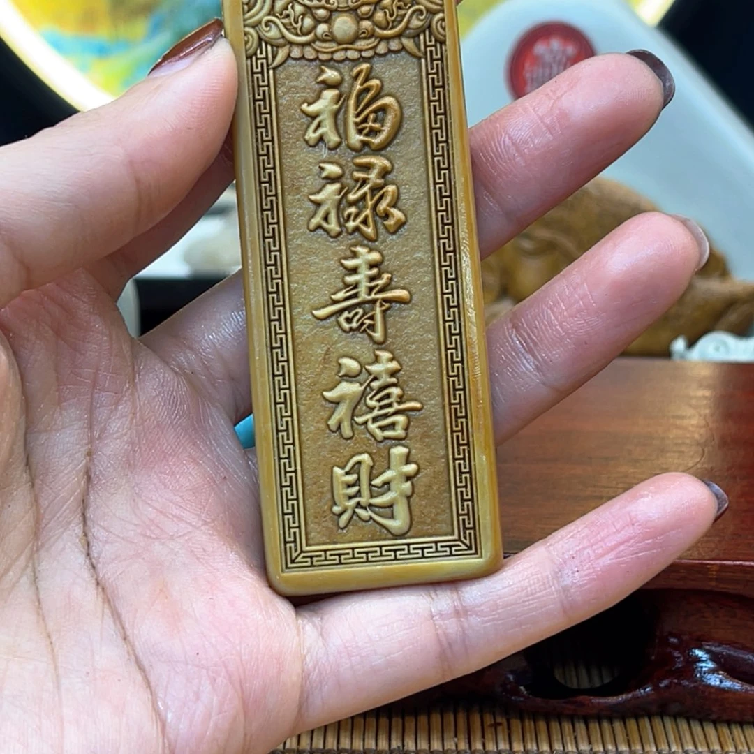 戈壁石5666999999999699999699