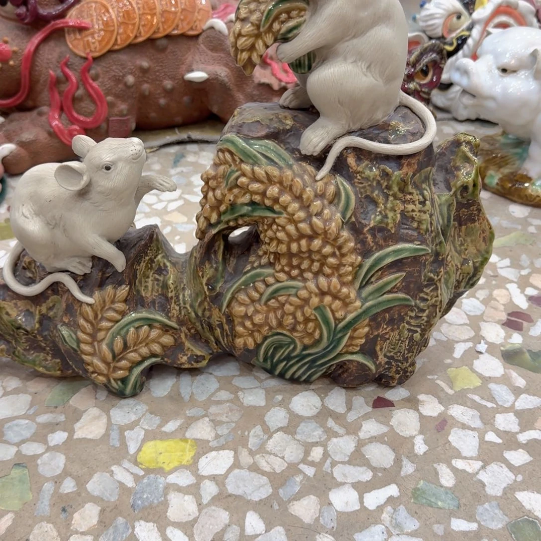 木****我在开会不回你消息啦嘛