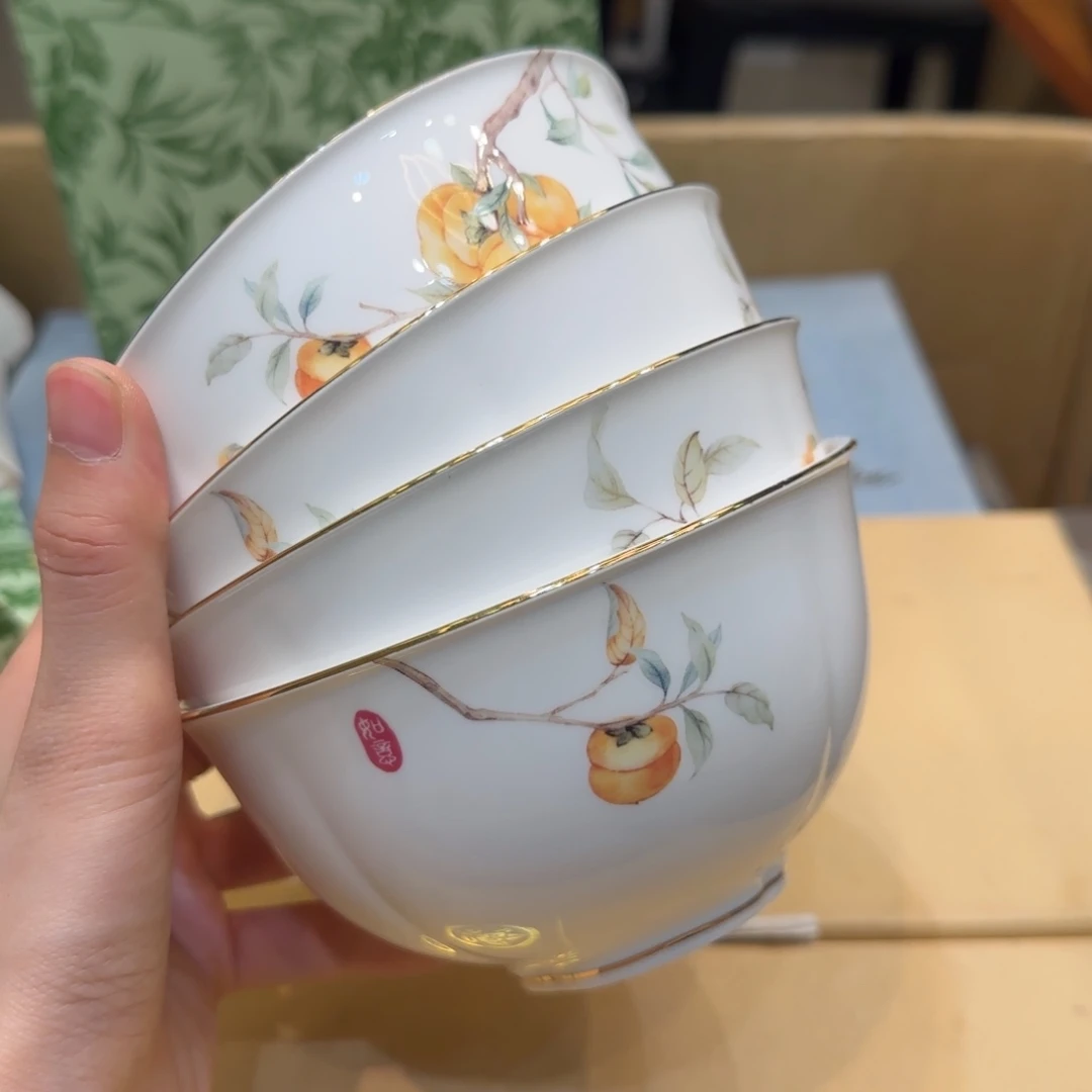 紫砂哈哈哈哈哈哈哈哈