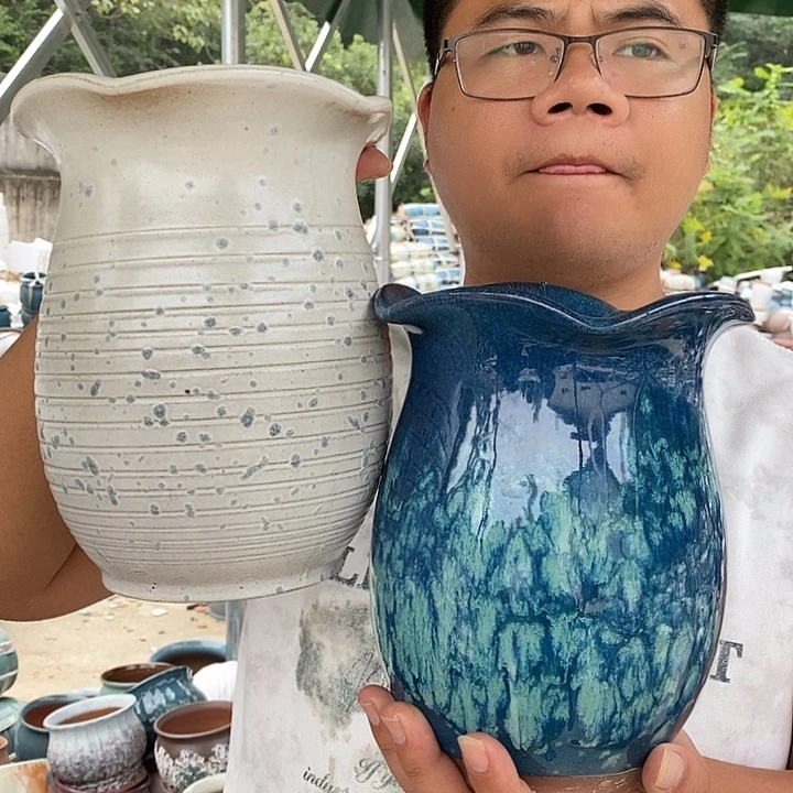 正品品质抓紧入手