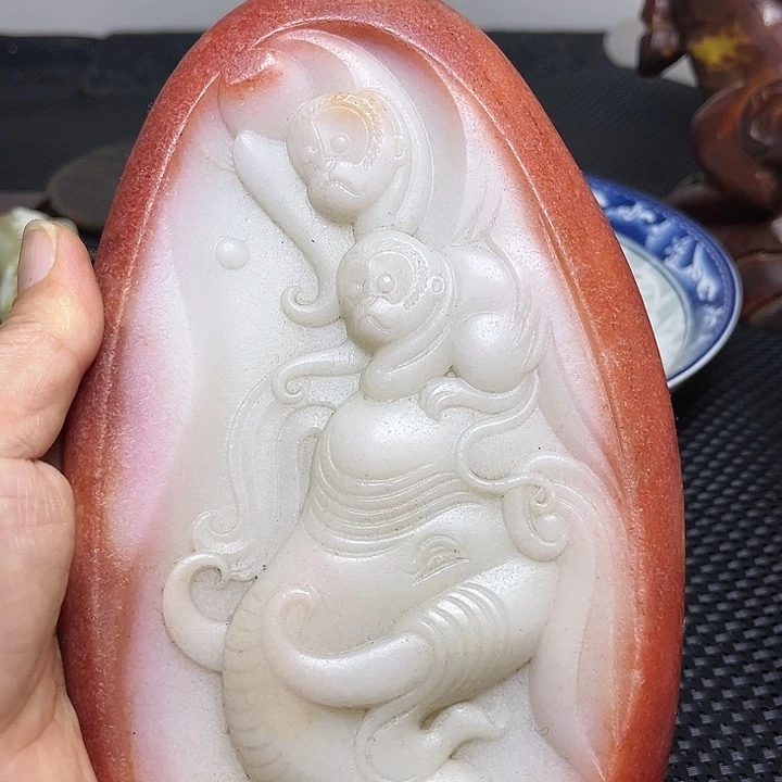 【闪购商品】紫砂包邮到家七天无理由