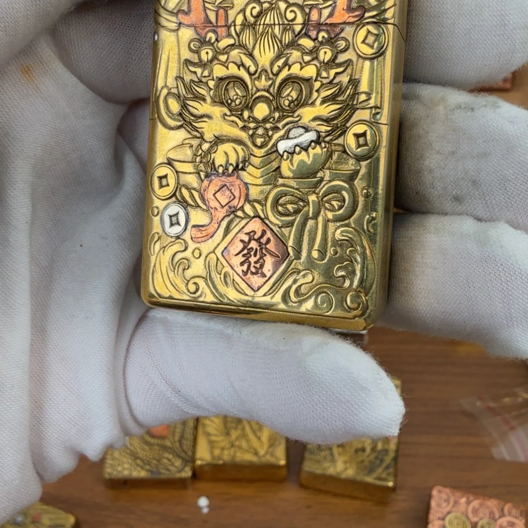 ，11111111111111222222222