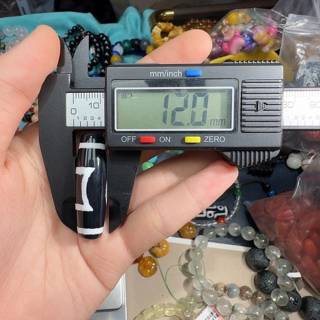 玛瑙/玉髓未镶嵌643