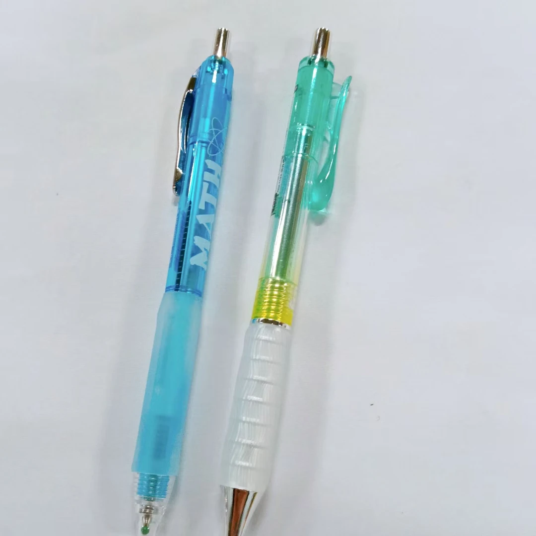 【黑墨-2支】D26鸭先知巅峰时刻柯林荧光涟涟,掉封蜡不售后