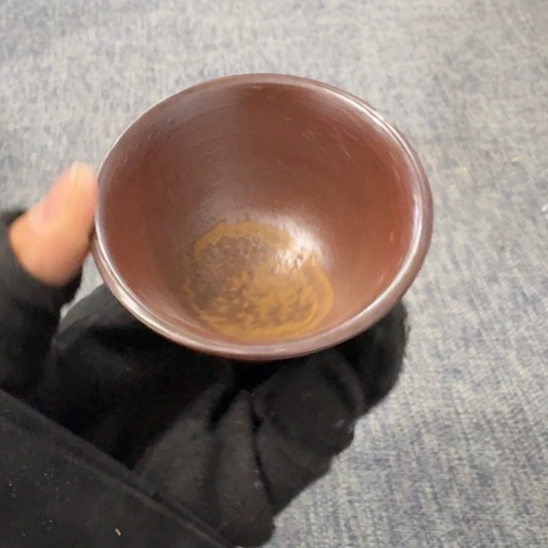 非常美丽漂亮的物品