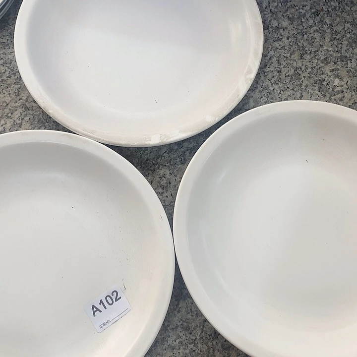 陶瓷艺术作品欣赏