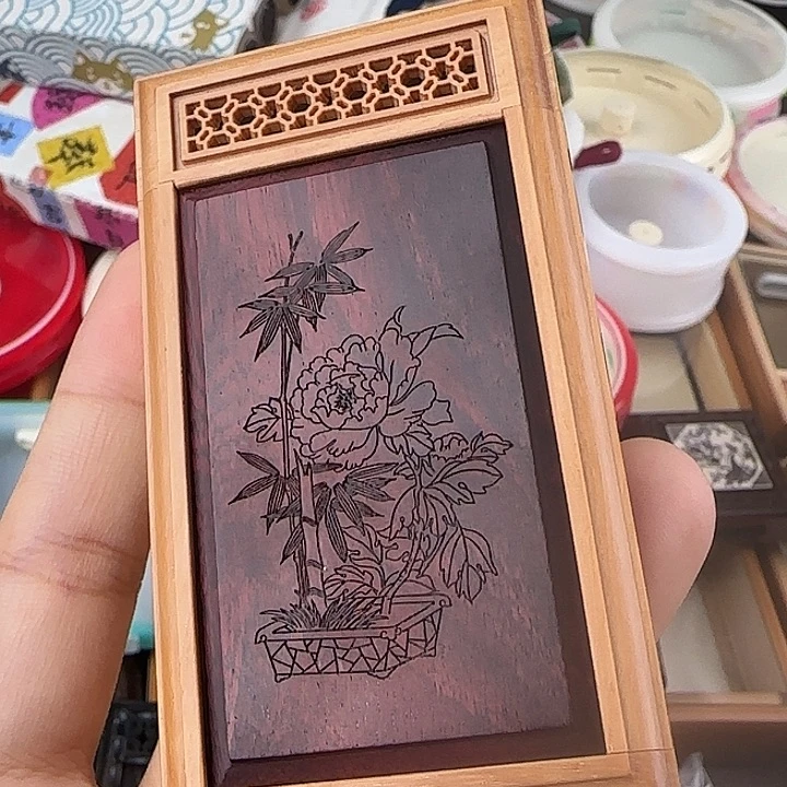 鸣虫虫具一个包邮