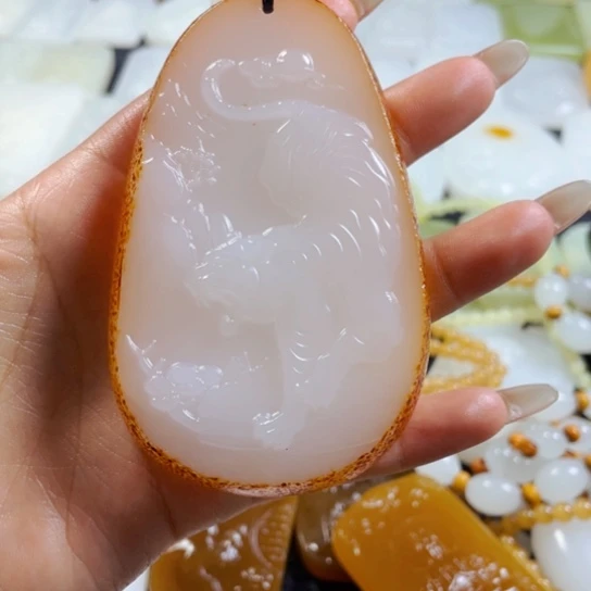 石材以直播间截图为准