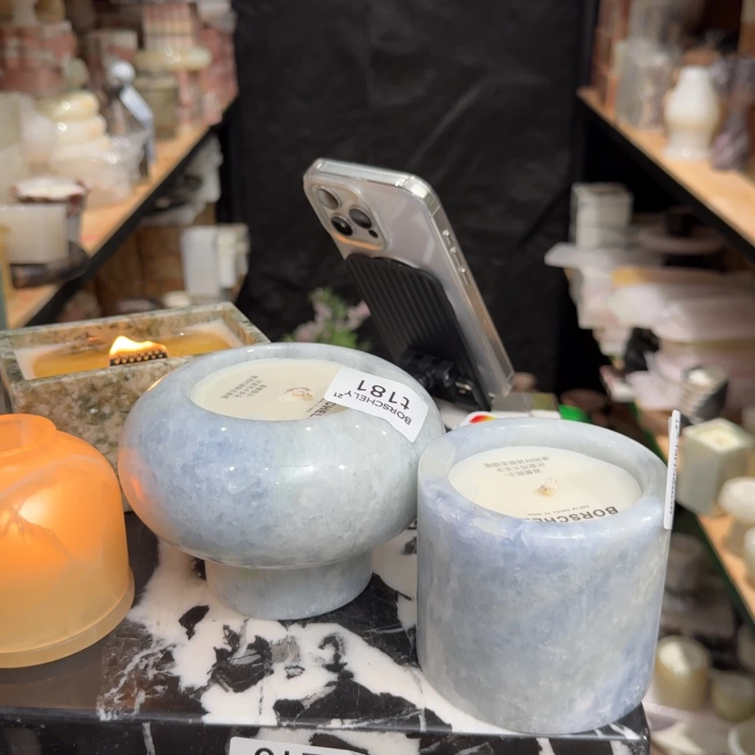 S***i大理石t181。t182。爱。