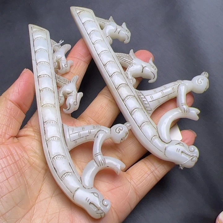 好*音直播间闪购商品链接