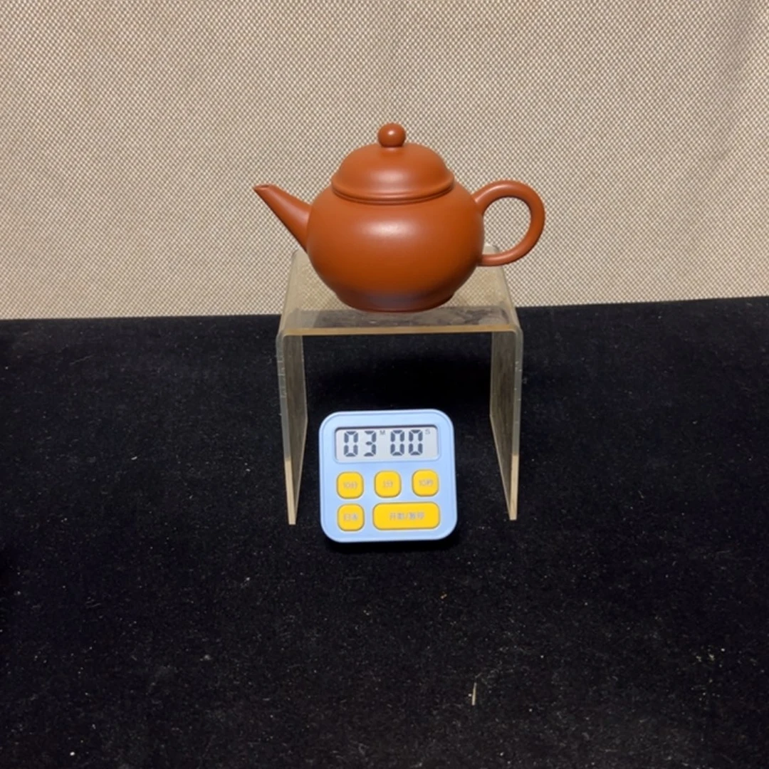 紫砂茶壶六***?165c c 678999