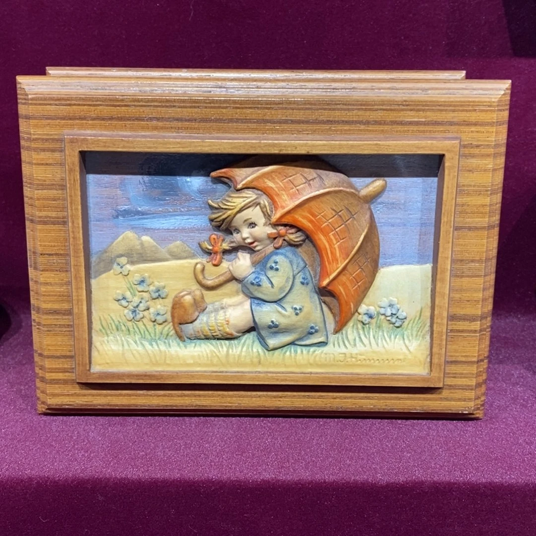 中古瓷器其他瓷器