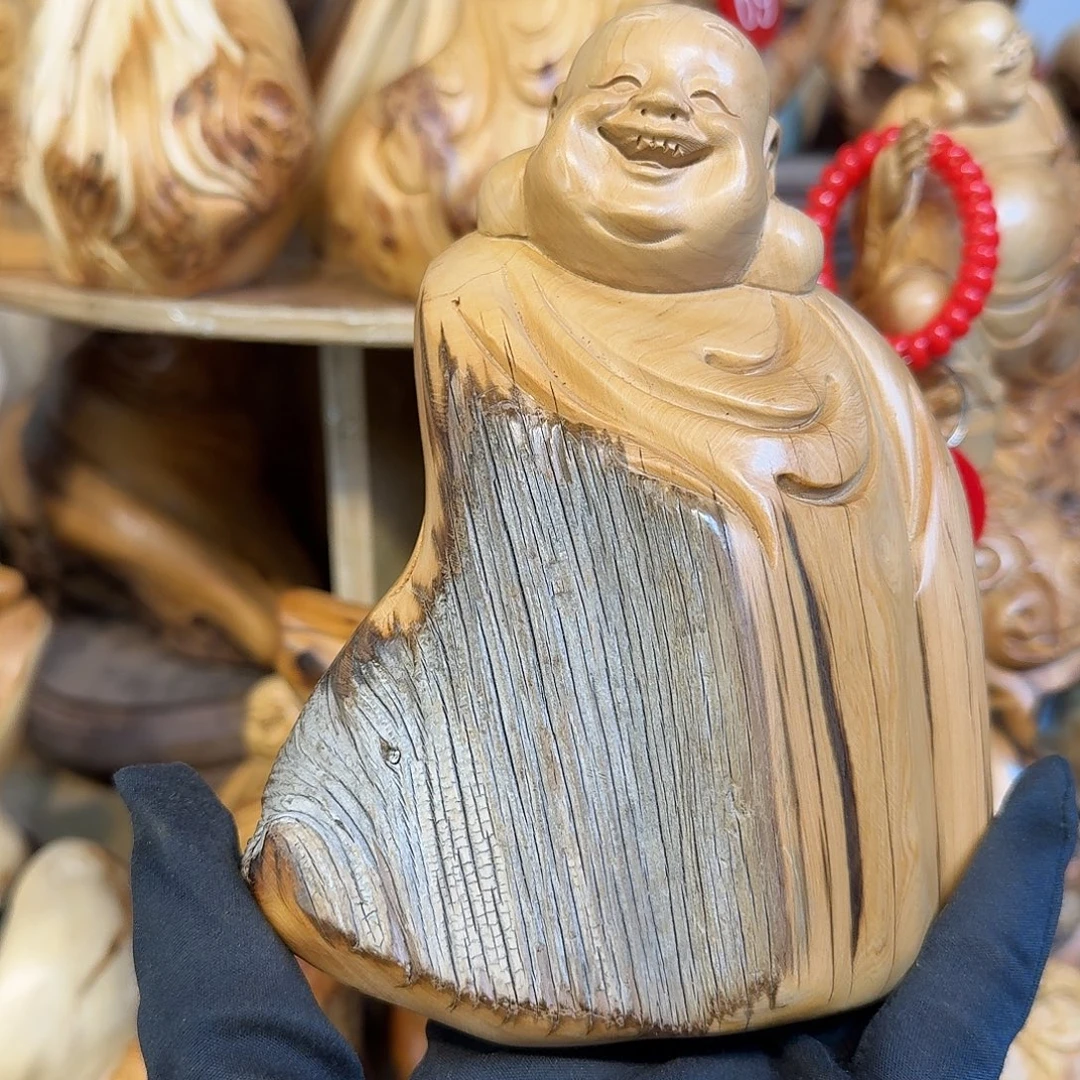 柏木（崖柏）6666666666