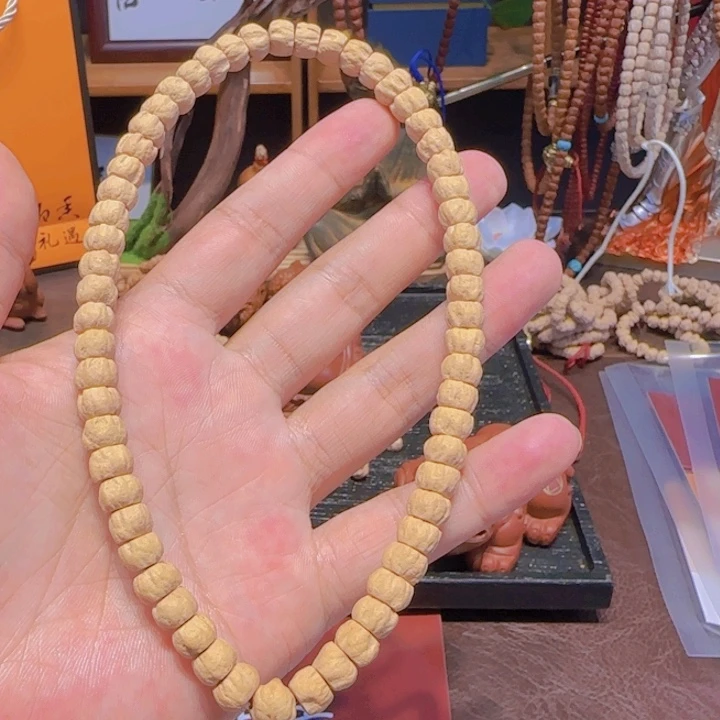 *****柏香籽/百香籽吊坠