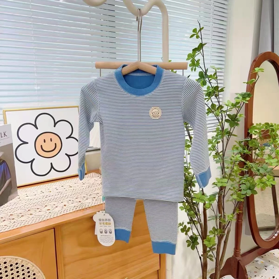 H230小丸子优选24