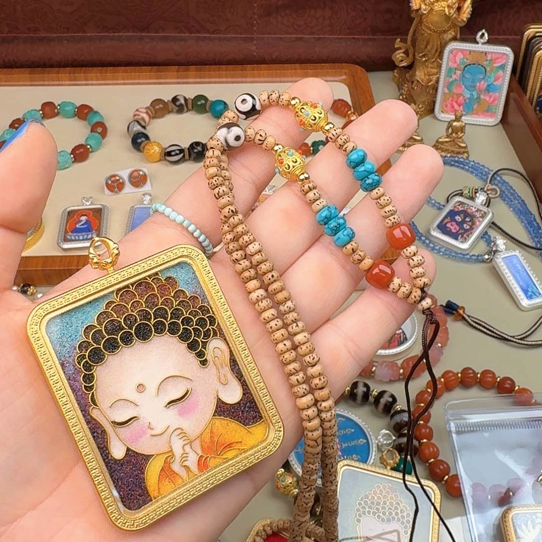 香榧木娜*脖挂脖挂脖挂