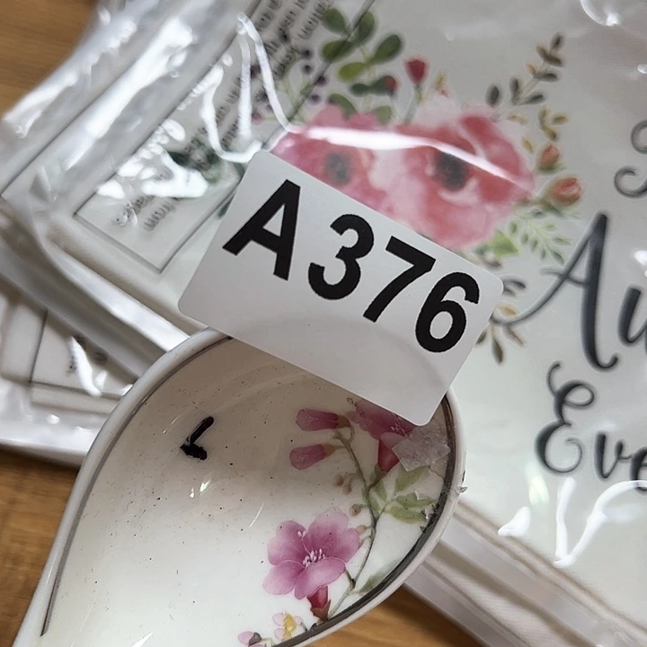 紫砂～～～～～～～～～～～发4包