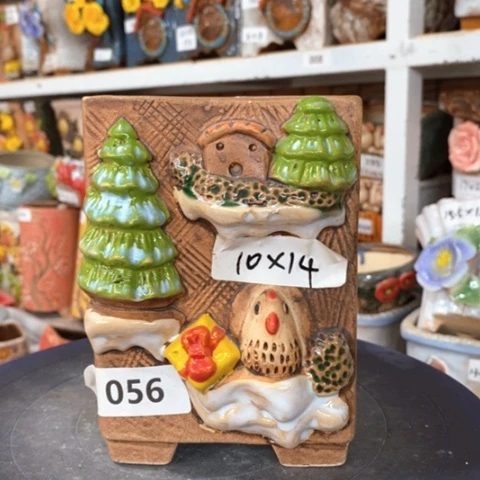 【闪购商品】