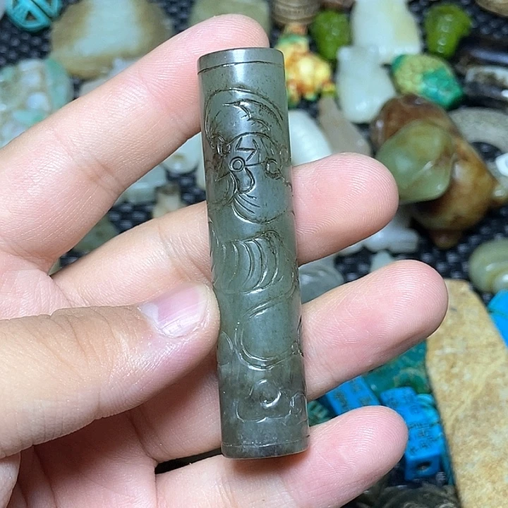 摆件直播间链接62