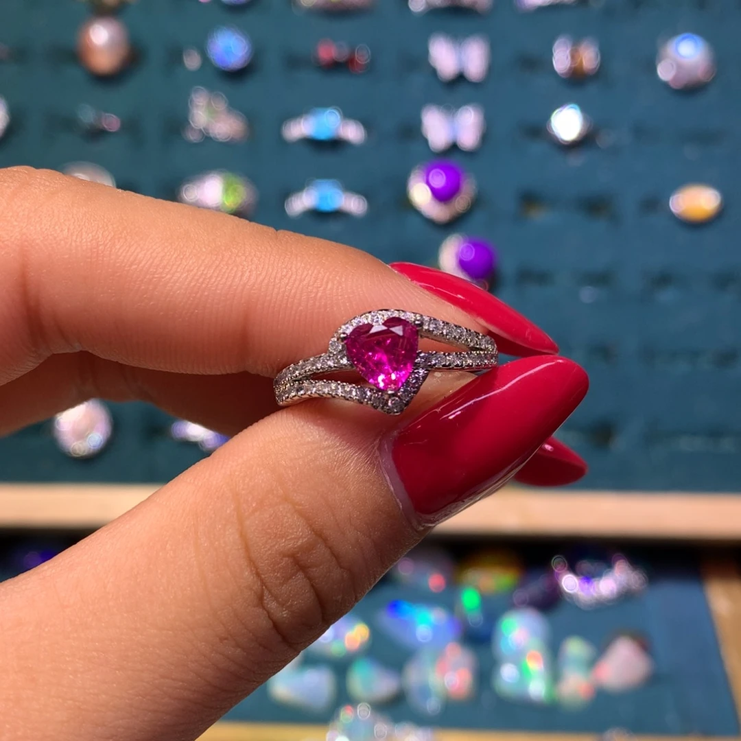 欧泊合金福利款 不退不换