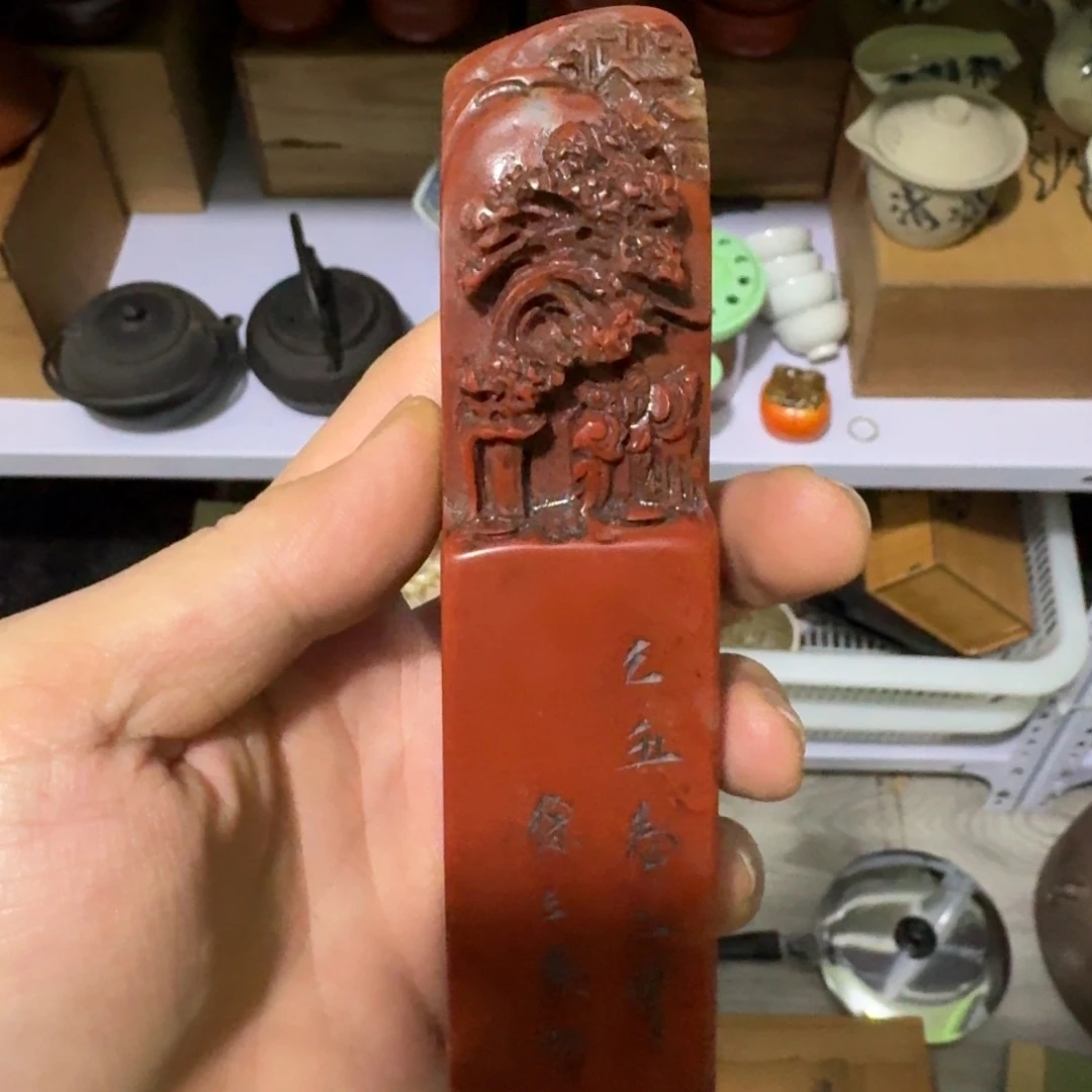 茶盏陶瓷陶瓷技术