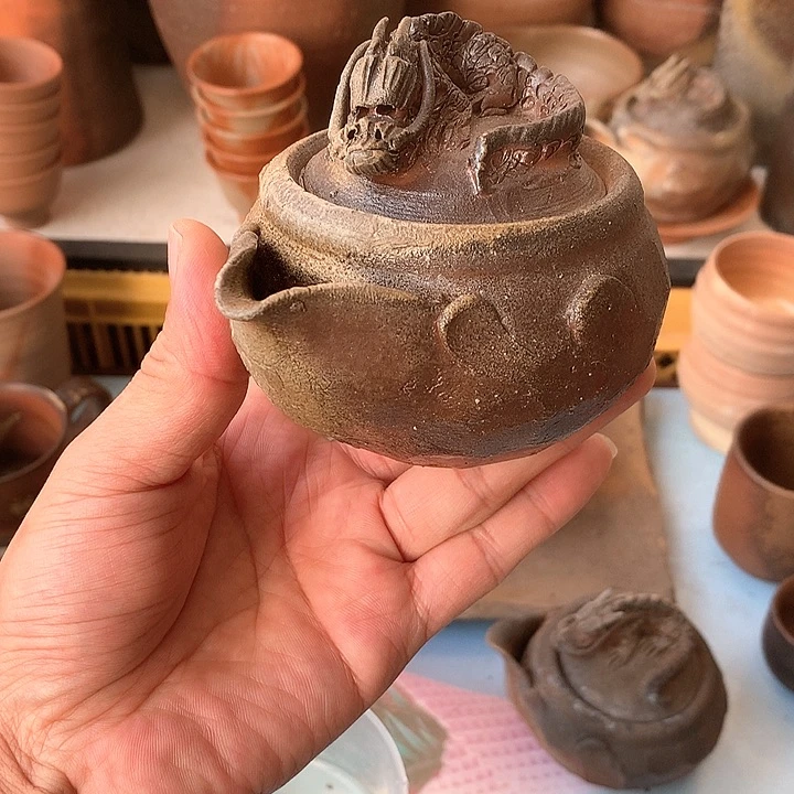 备前烧备前烧备前