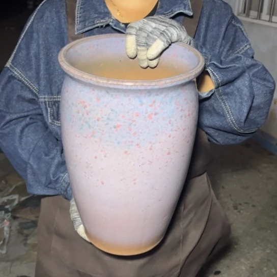 口20高33瑕疵瑕疵