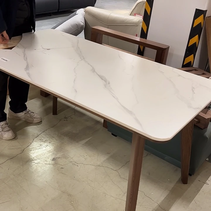 木一物一拍，微瑕不售后