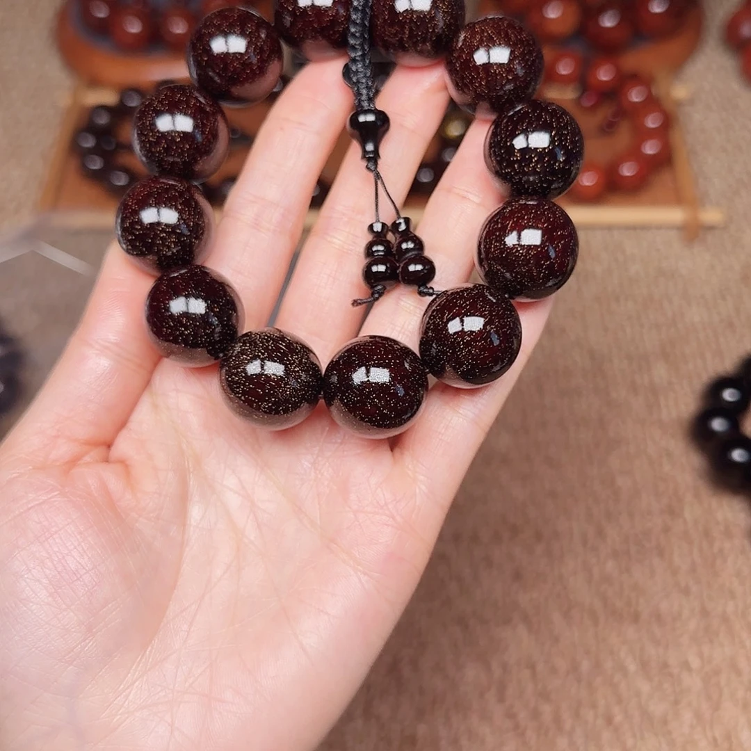 檀香紫檀（小叶紫檀）2.0平