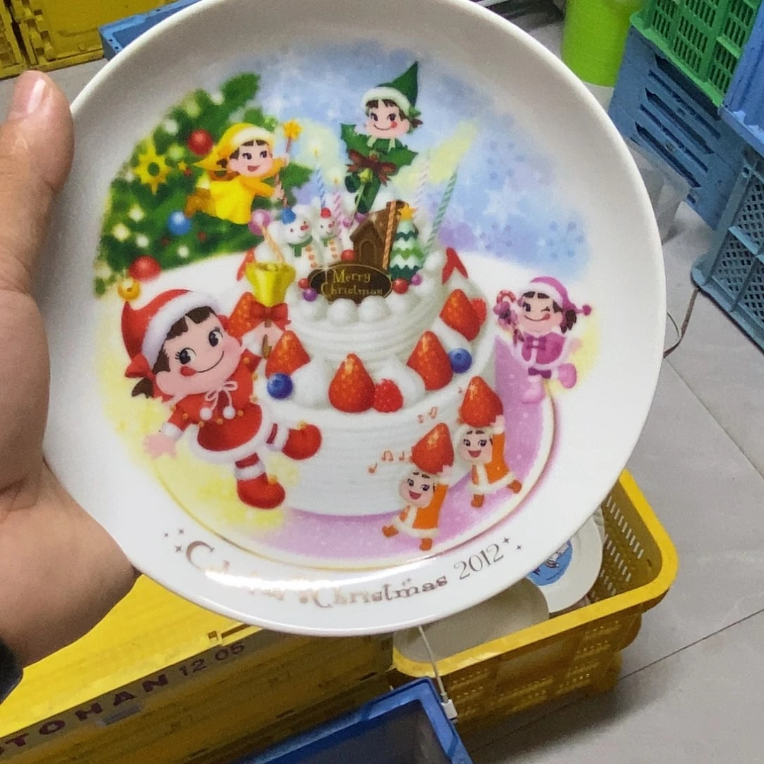 琉璃手工艺品Q啊啊啊啊啊啊啊啊