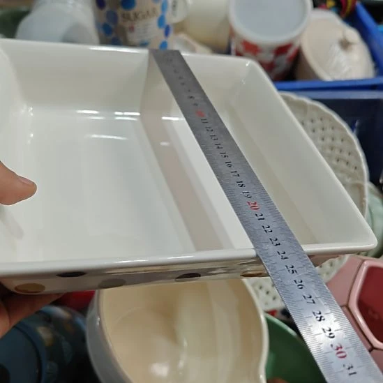 杯陶瓷杯碗盘微瑕疵介意慎拍