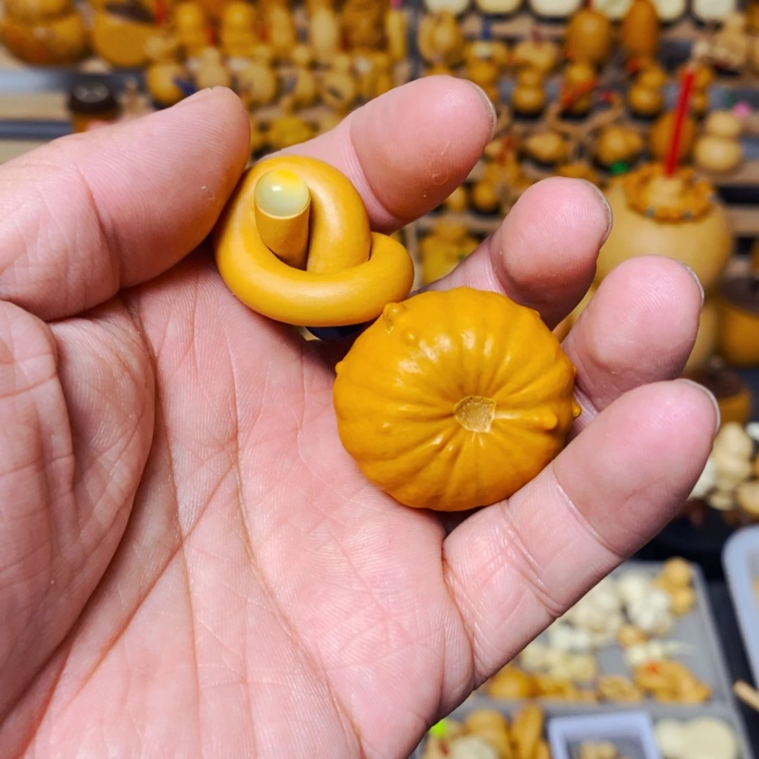 小*子精品葫芦精品精品的