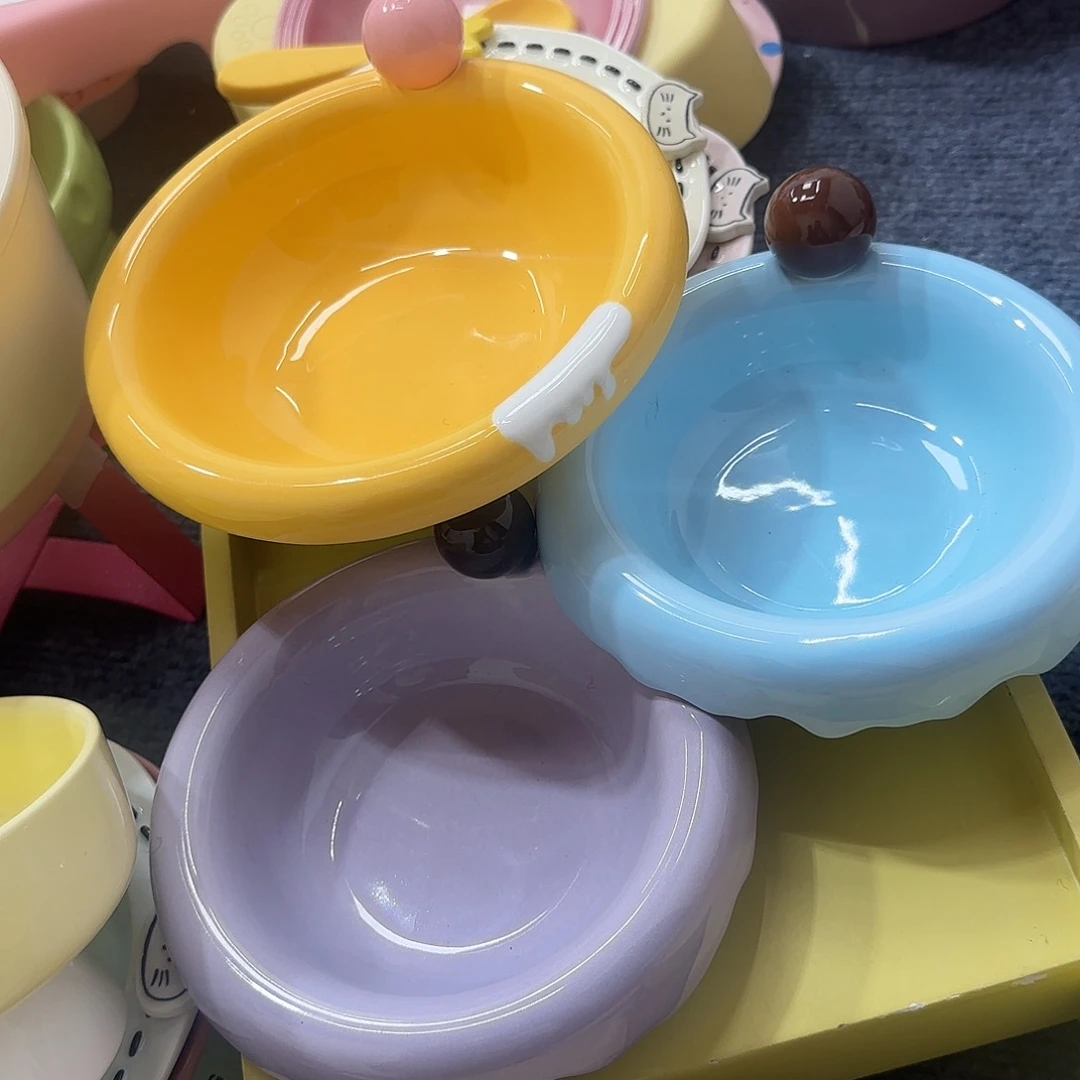 瓷品陶瓷微x链接装b110颜色不挑一个