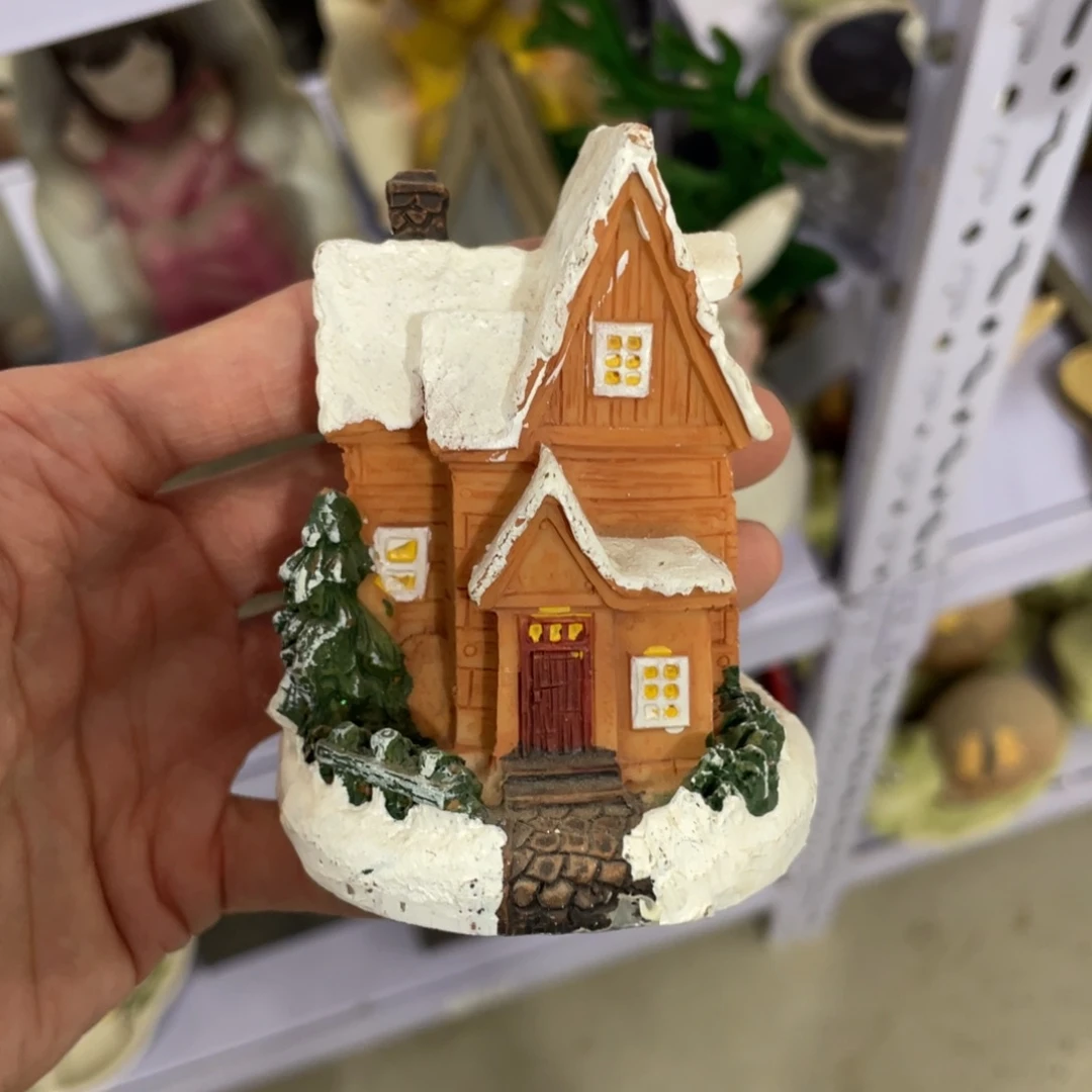 瓷片工艺品默认微瑕不退不换