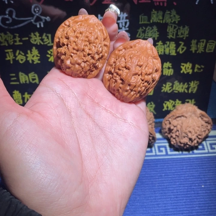 36莲花106 1111111