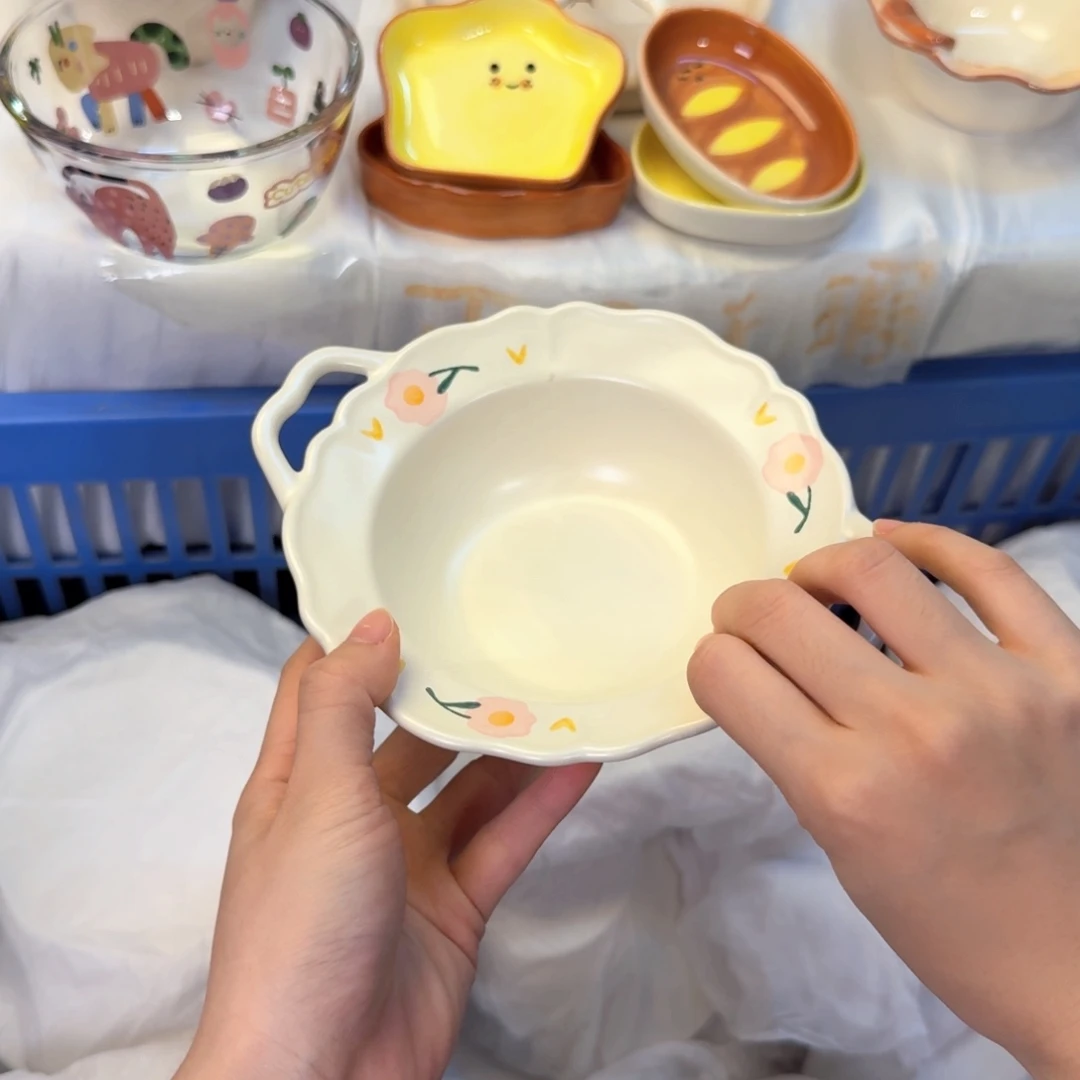 瓷陶瓷陶瓷陶瓷陶瓷