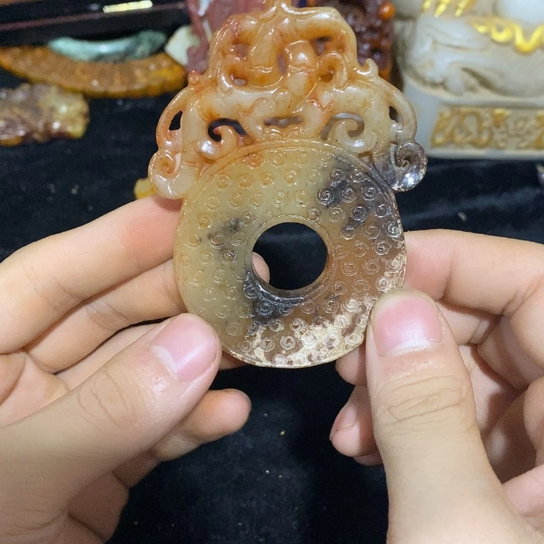 瓷玉章11111111111111