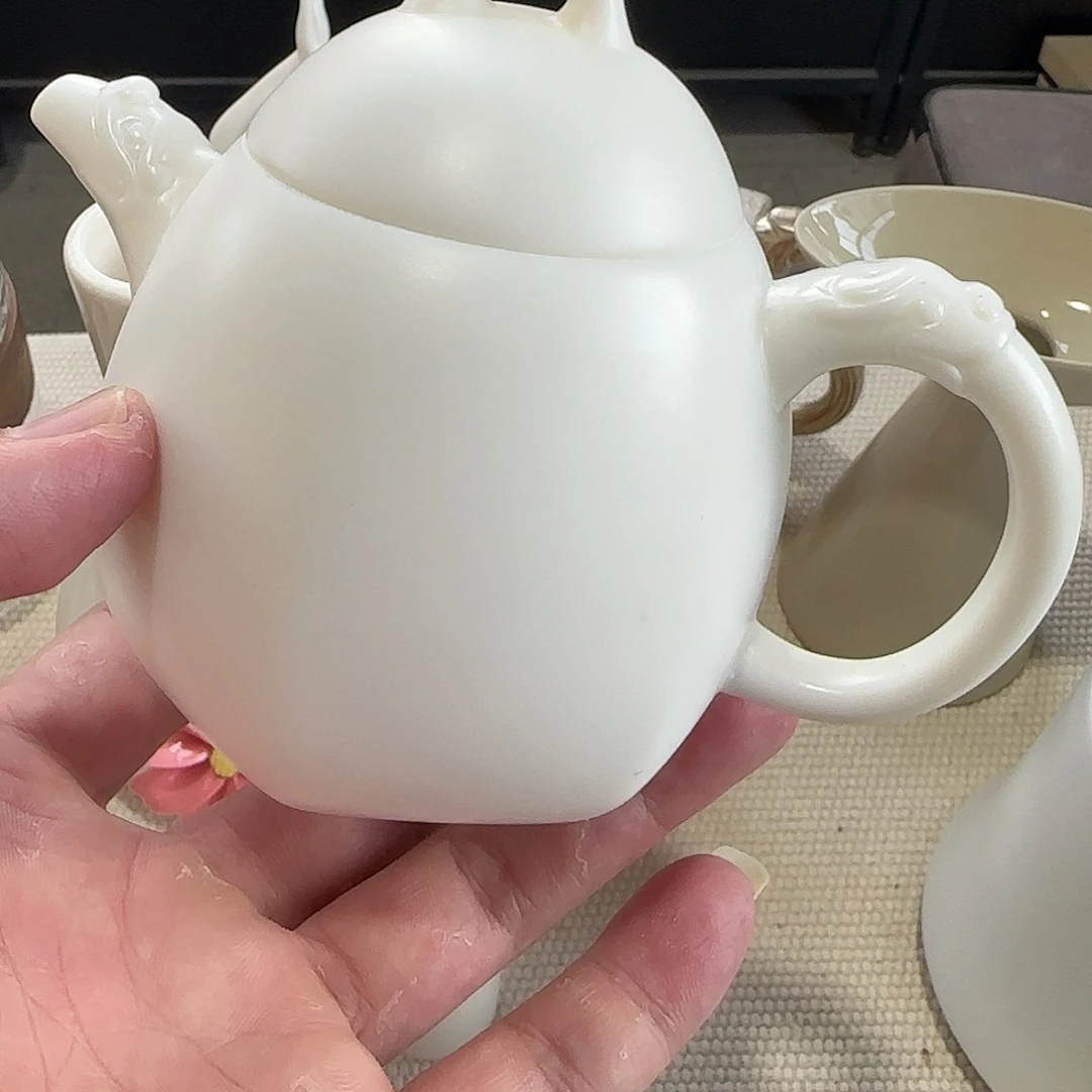 清仓大甩卖冲冲冲