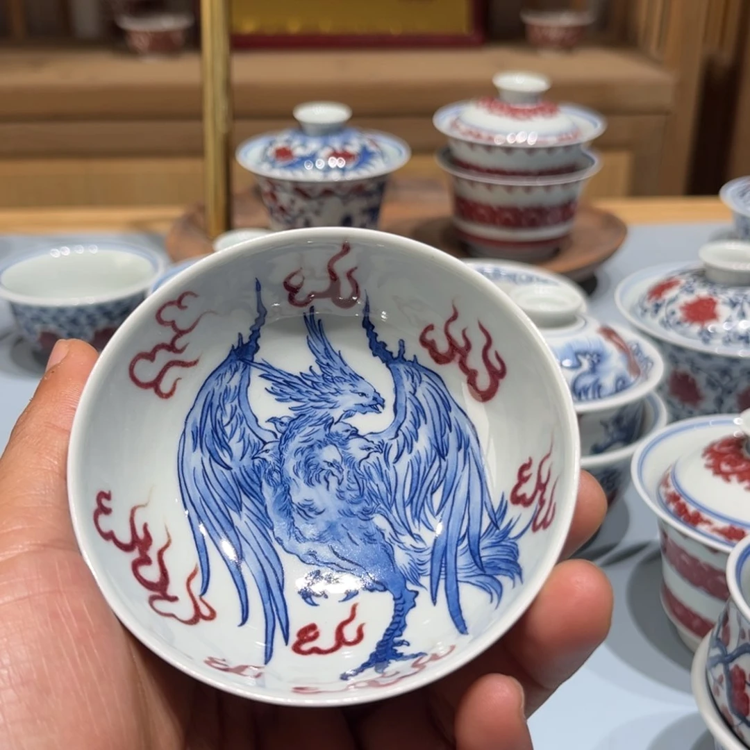 景德镇陶瓷博物会理事