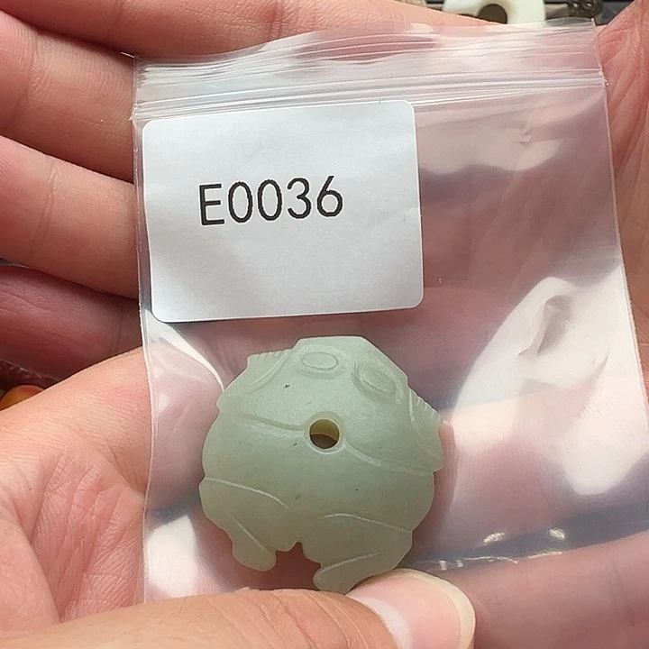 手串菩提根/象牙果