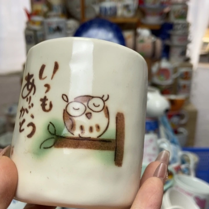 摆件溜****?陶瓷哈哈哈哈哈哈