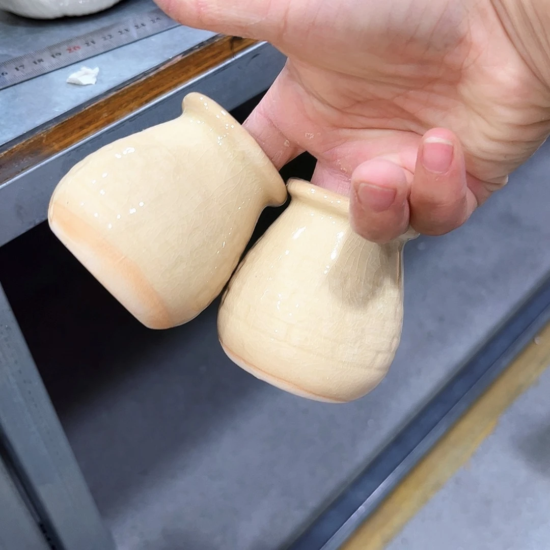 花盆花盆花盆花盆花盆花盆花盆花盆