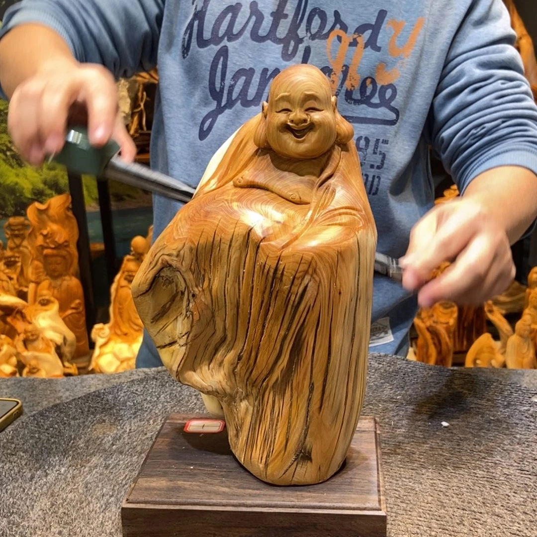 柏木（崖柏）进来点点关注哦