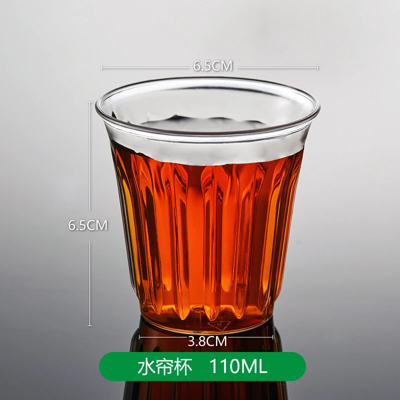 一次性塑料杯50ml品尝杯试饮杯小杯子试吃杯小酒杯小纸杯品茶杯