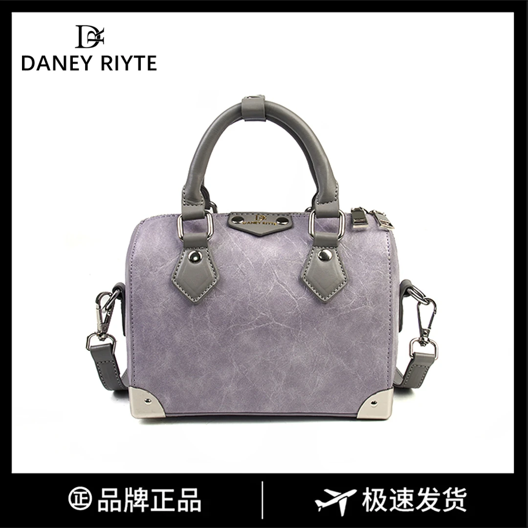 【长18宽10高12】斜挎包时尚包单肩手提包3387