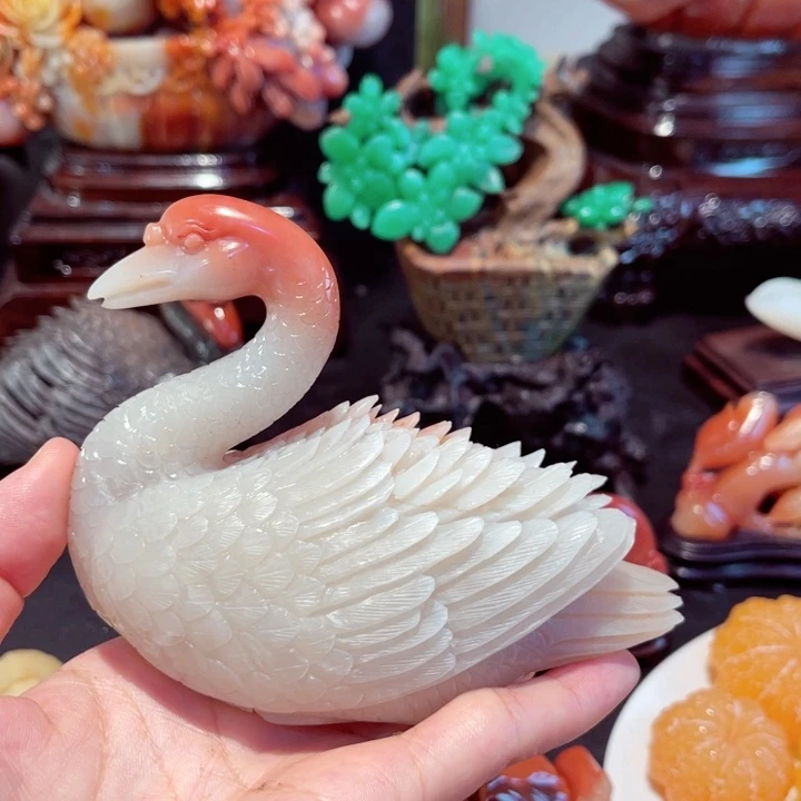 豆***猫寿山石8888888888