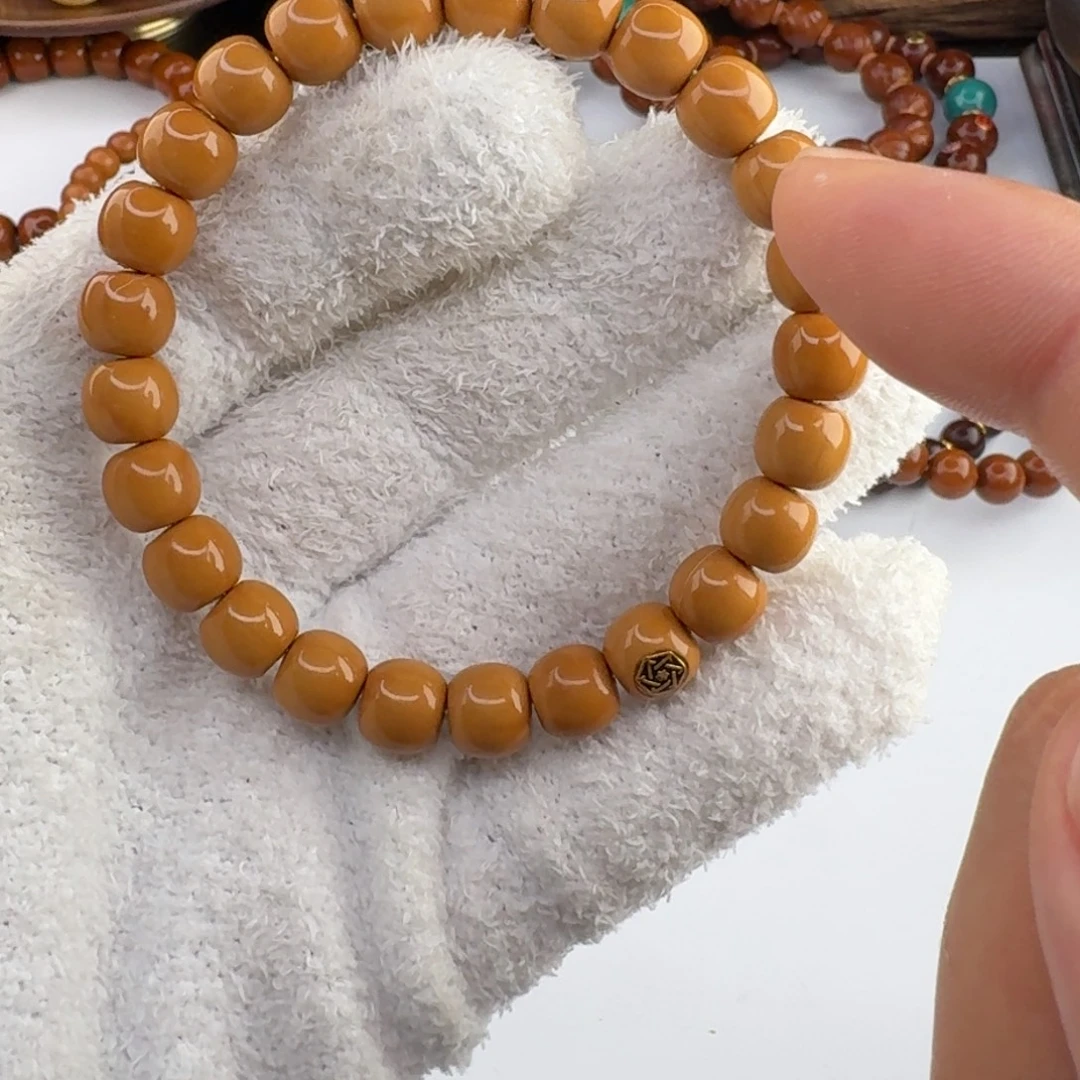 手串猴头核桃嘎嘎嘎哈